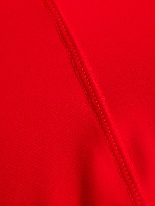 Свитер SPORTMAX (996): фото 6 - Invogue